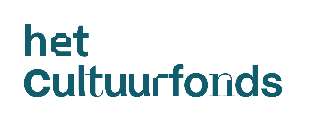 Prins Bernhard Cultuurfonds