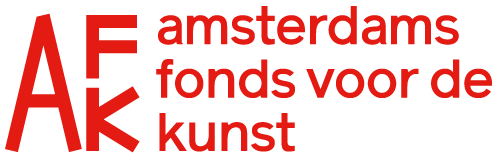 Amsterdams Fonds voor de Kunst