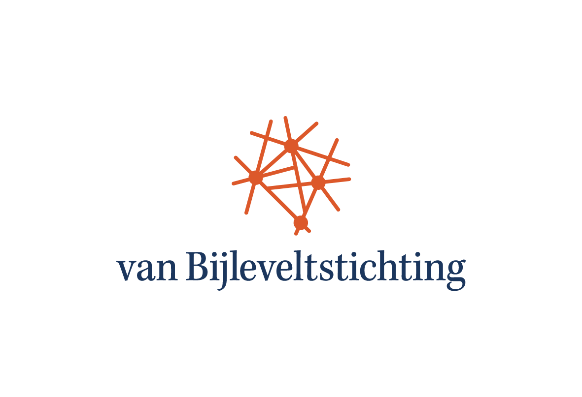 Van Bijleveltstichting